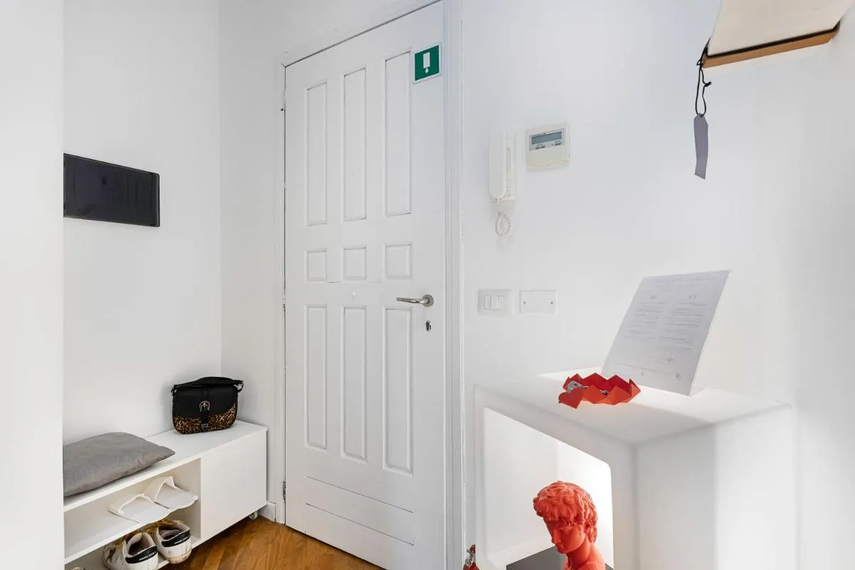 Image 6 of PANTHEON 57 APARTMENT -a Pearl Experience in the heart of Rome
