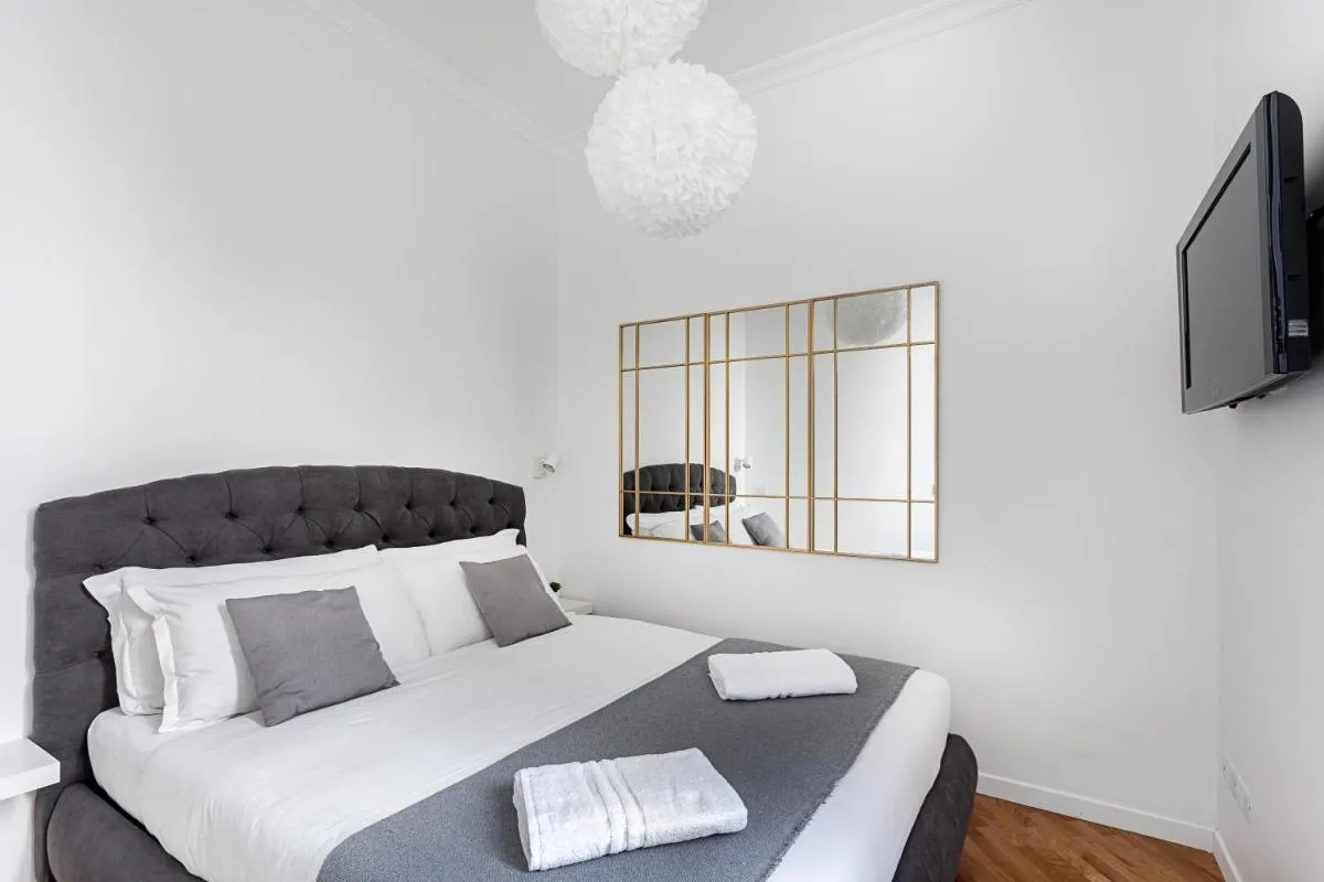 Image 1 of PANTHEON 57 APARTMENT -a Pearl Experience in the heart of Rome