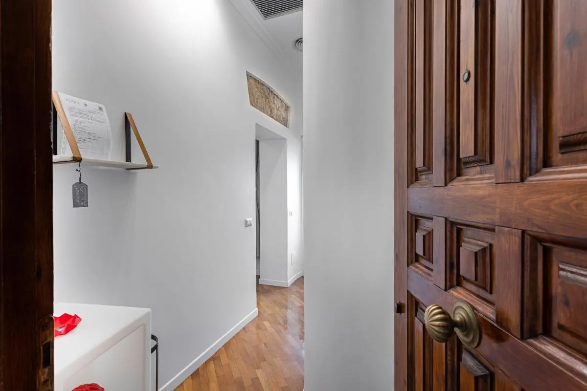 Image 2 of PANTHEON 57 APARTMENT -a Pearl Experience in the heart of Rome