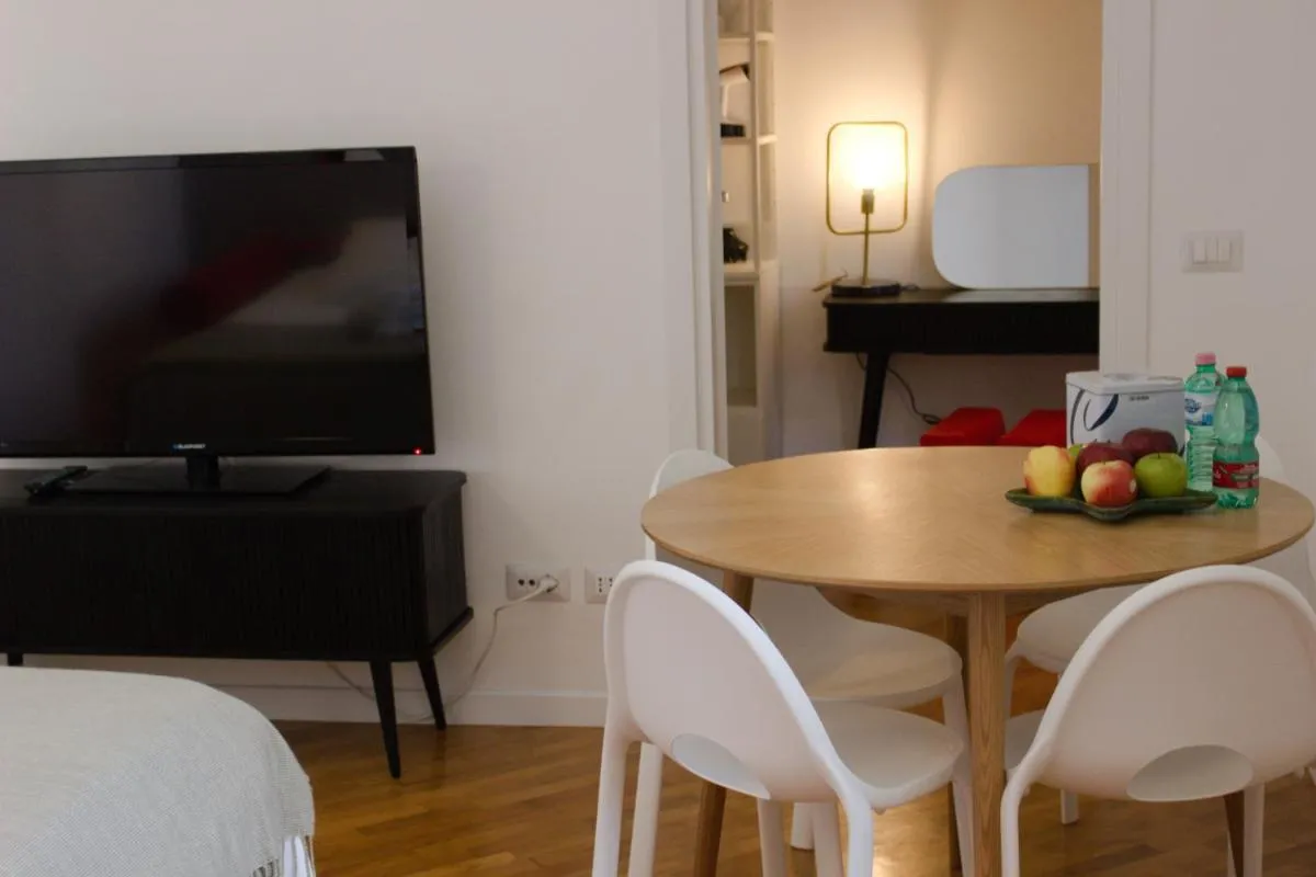 Image 4 of PANTHEON 57 APARTMENT -a Pearl Experience in the heart of Rome