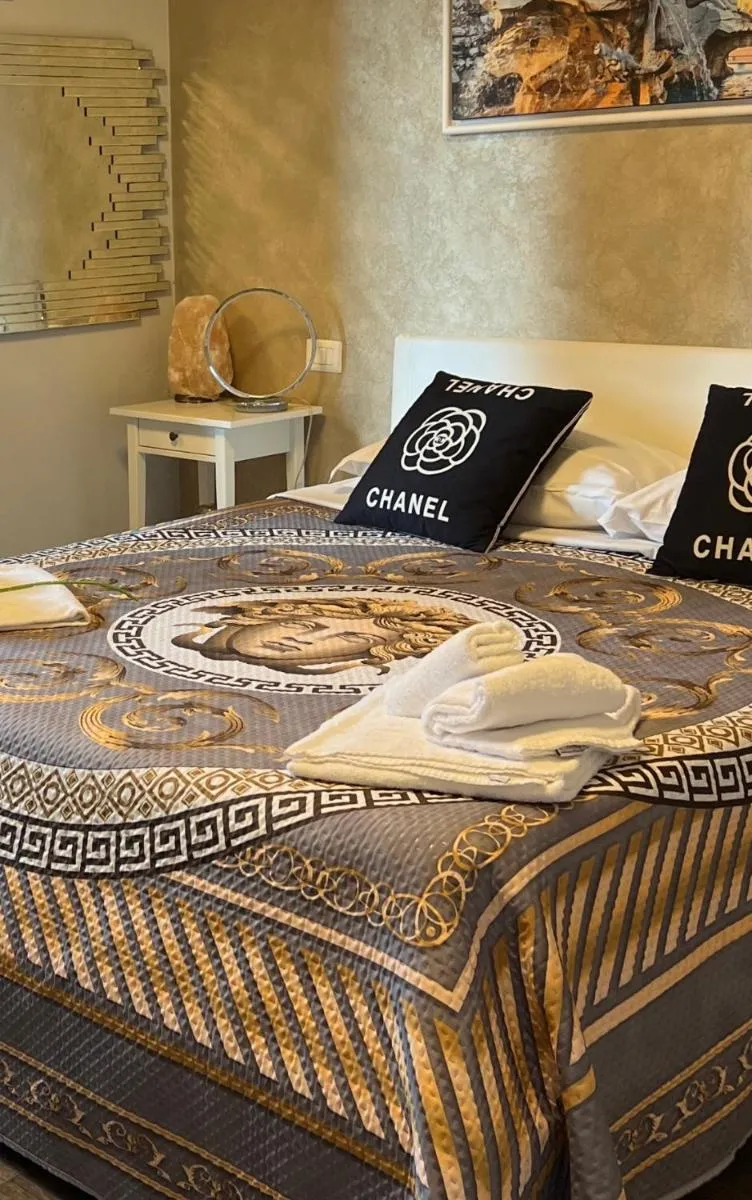 Image 3 of PARIOLI LUXURY HOME