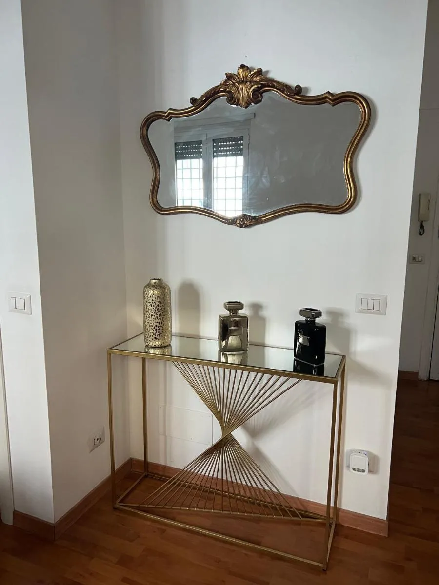 Image 5 of PARIOLI LUXURY HOME