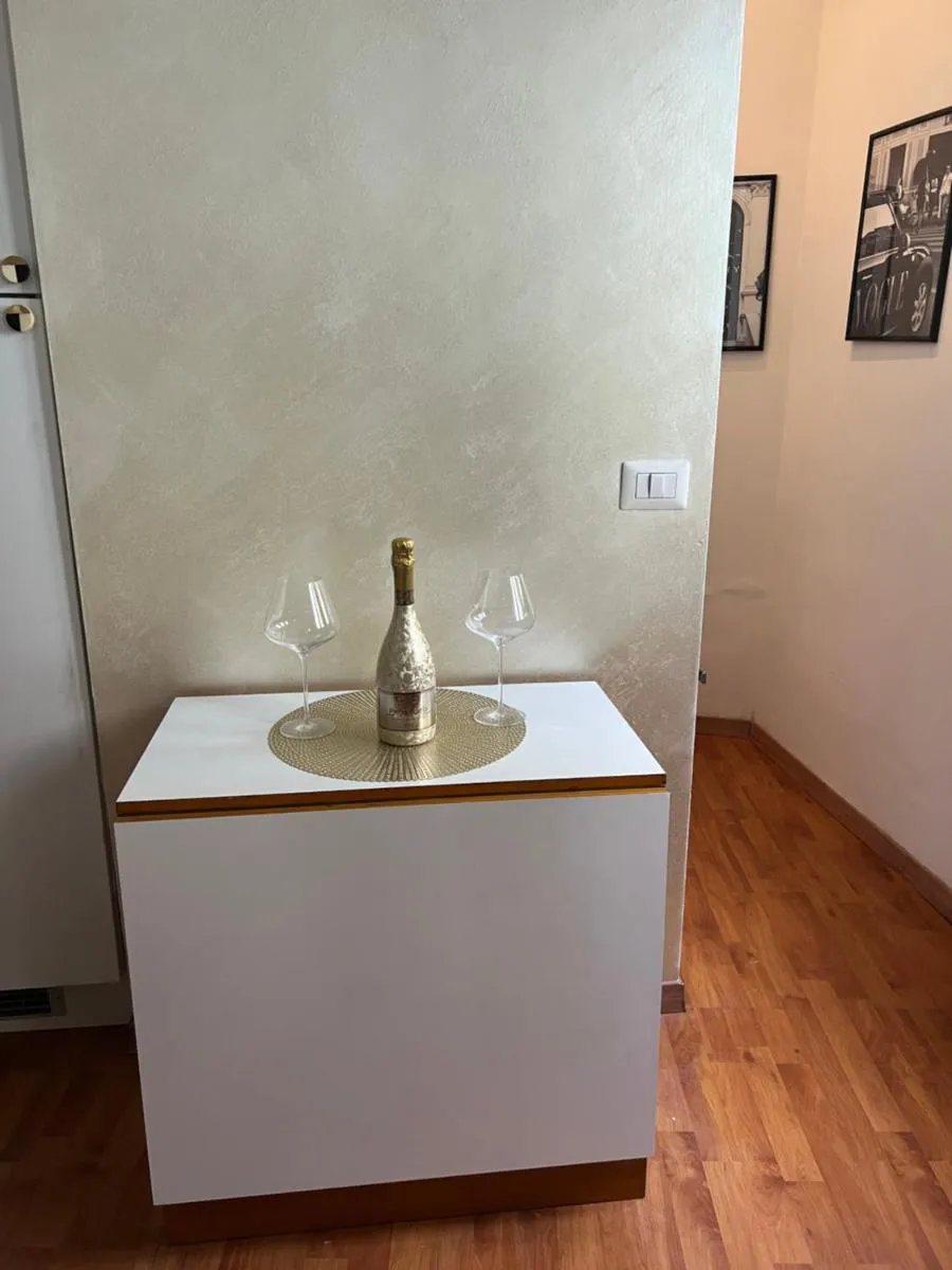 Image 1 of PARIOLI LUXURY HOME