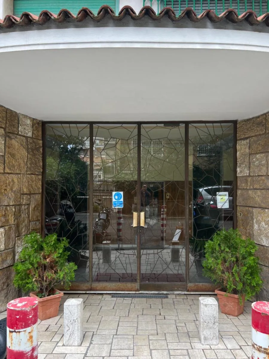 Image 4 of PARIOLI LUXURY HOME