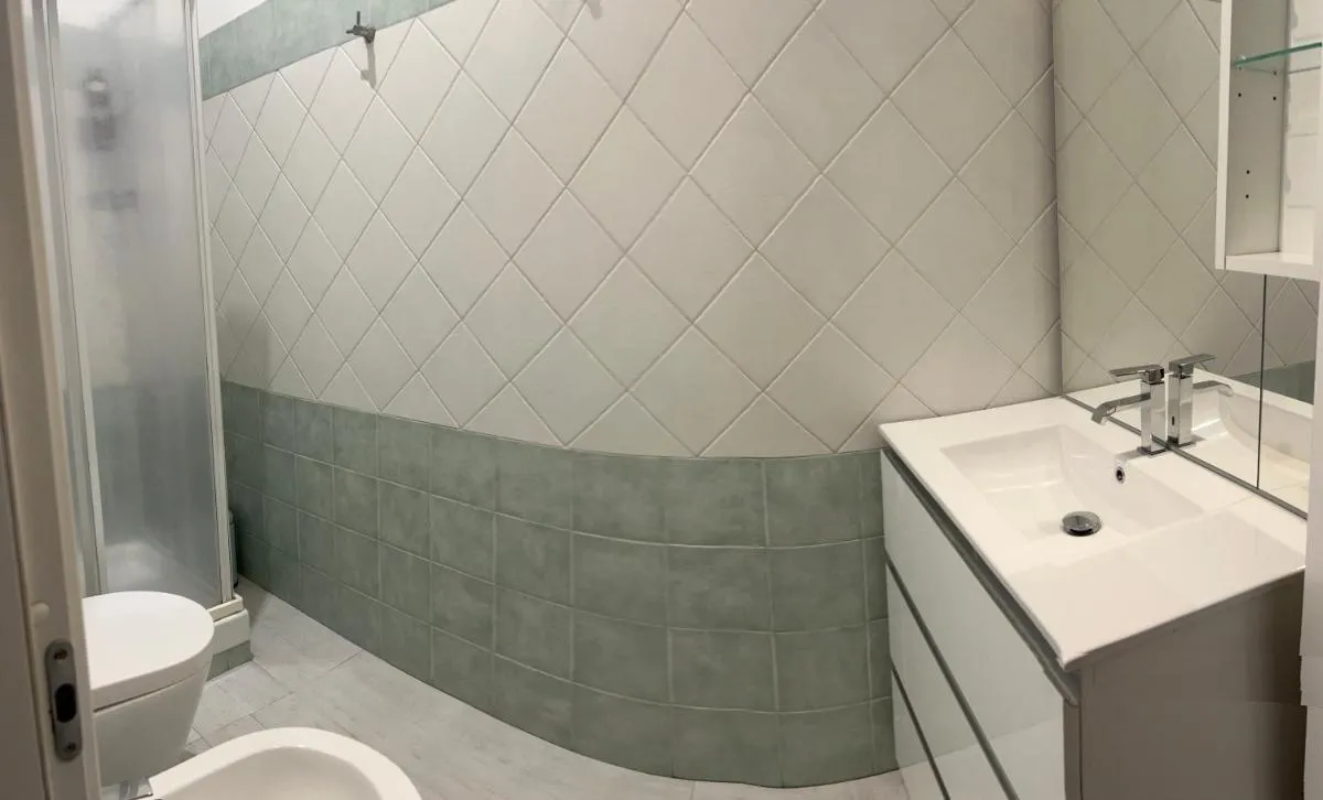 Image 6 of PARIOLI LUXURY HOME