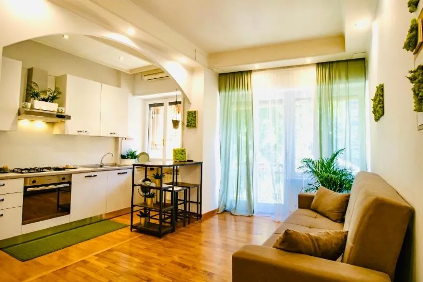 Image of PLANT HOUSE Roma Eur