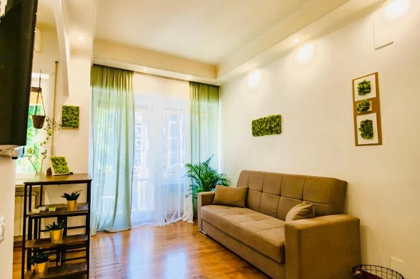 Image 3 of PLANT HOUSE Roma Eur