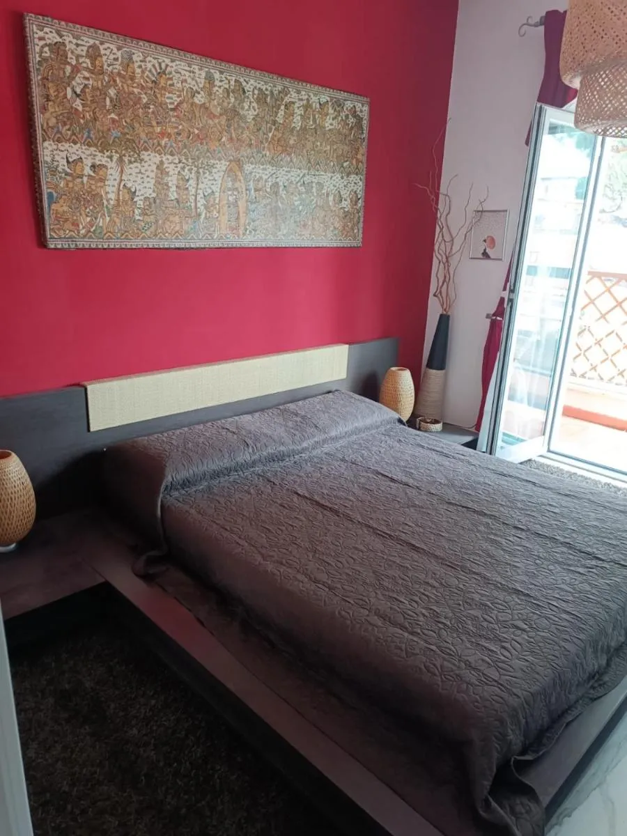 Image 3 of PM 19 Via di Sant’Alessio Guest House