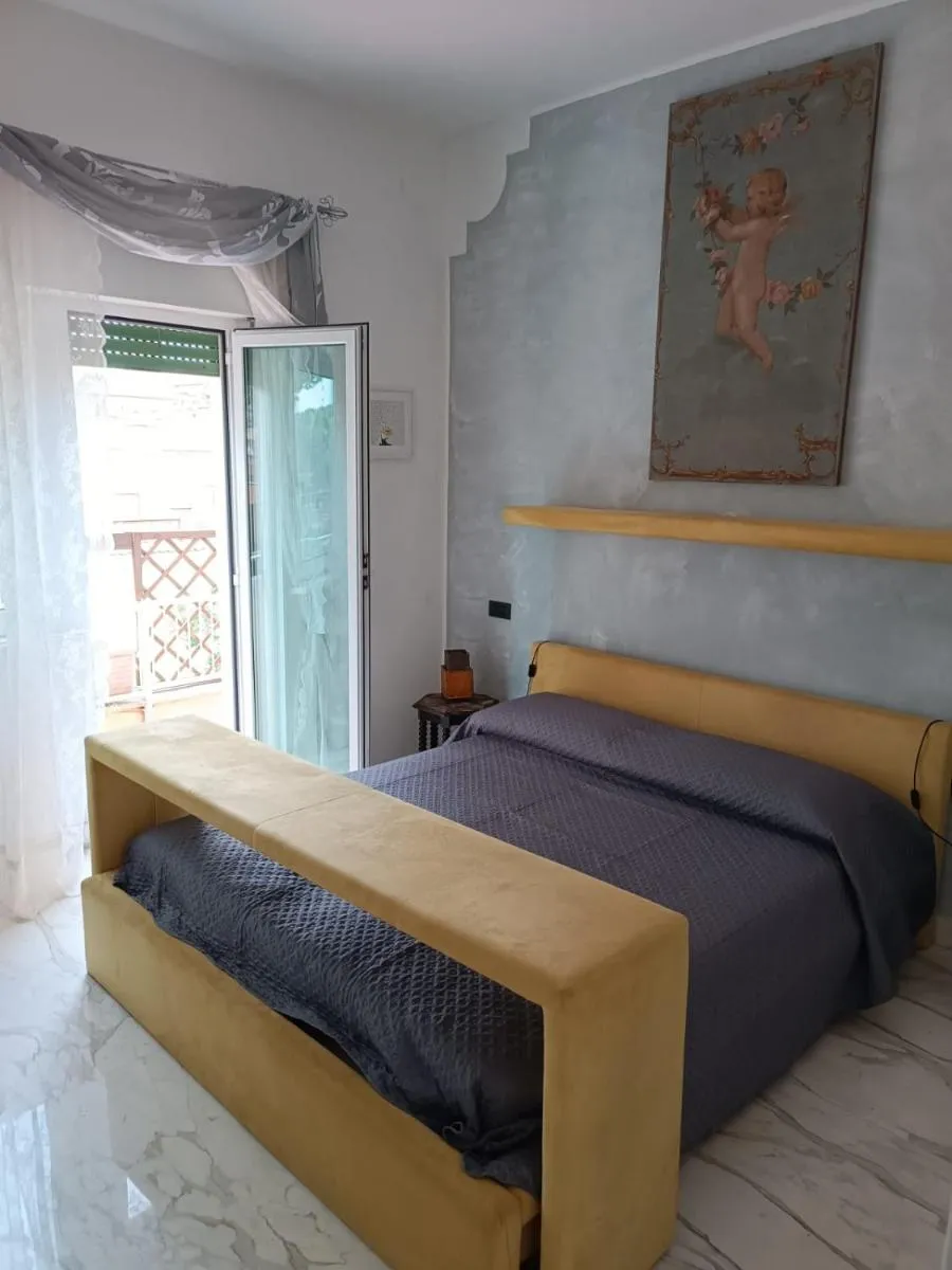 Image 6 of PM 19 Via di Sant’Alessio Guest House
