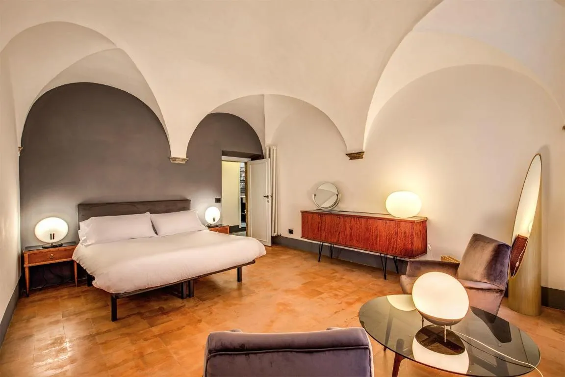Image of Palazzo Turci