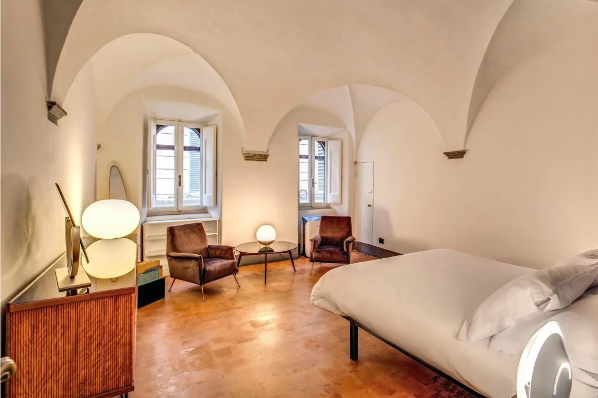 Image 6 of Palazzo Turci