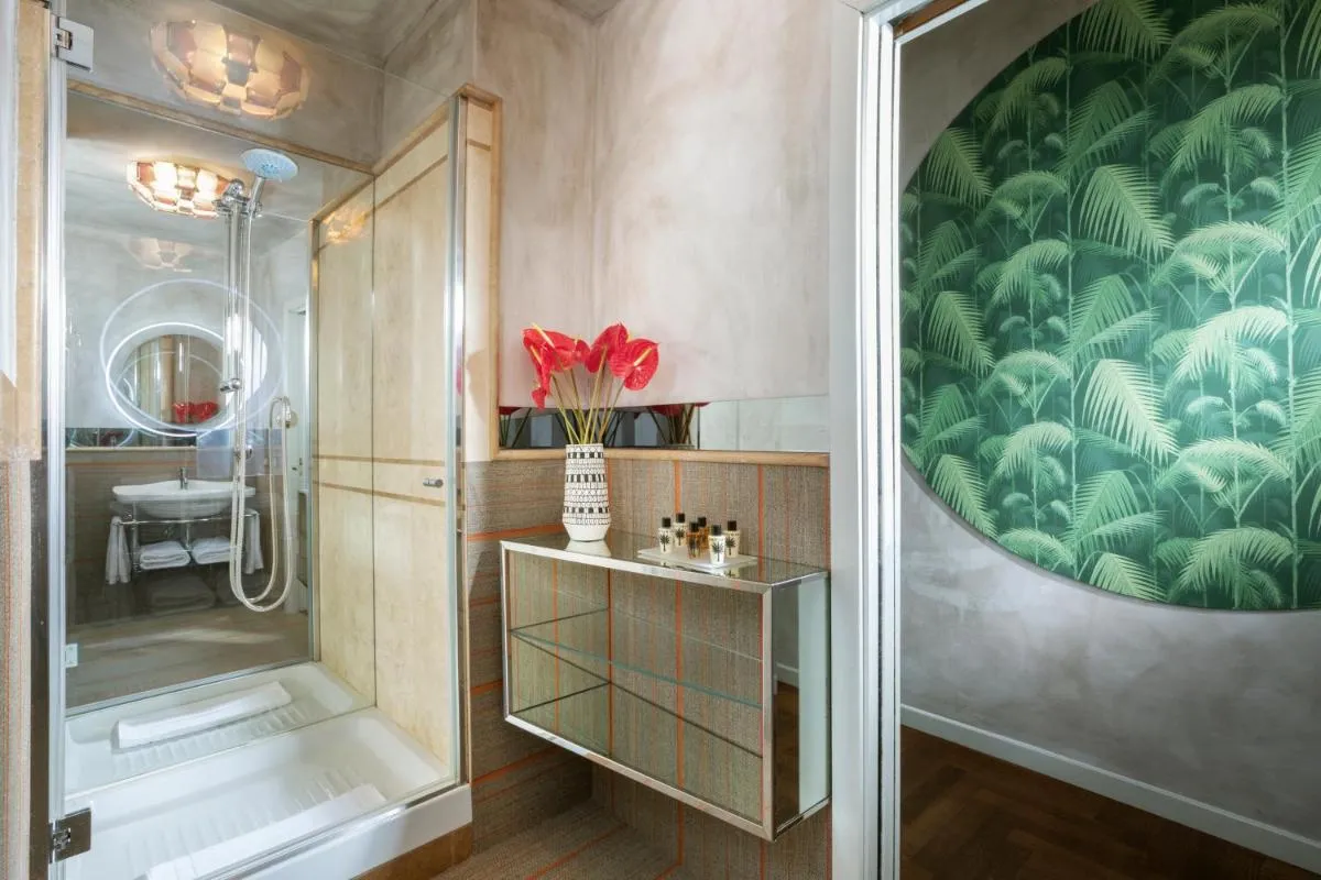 Image 2 of Palm Suites – Small Luxury Hotels of the World