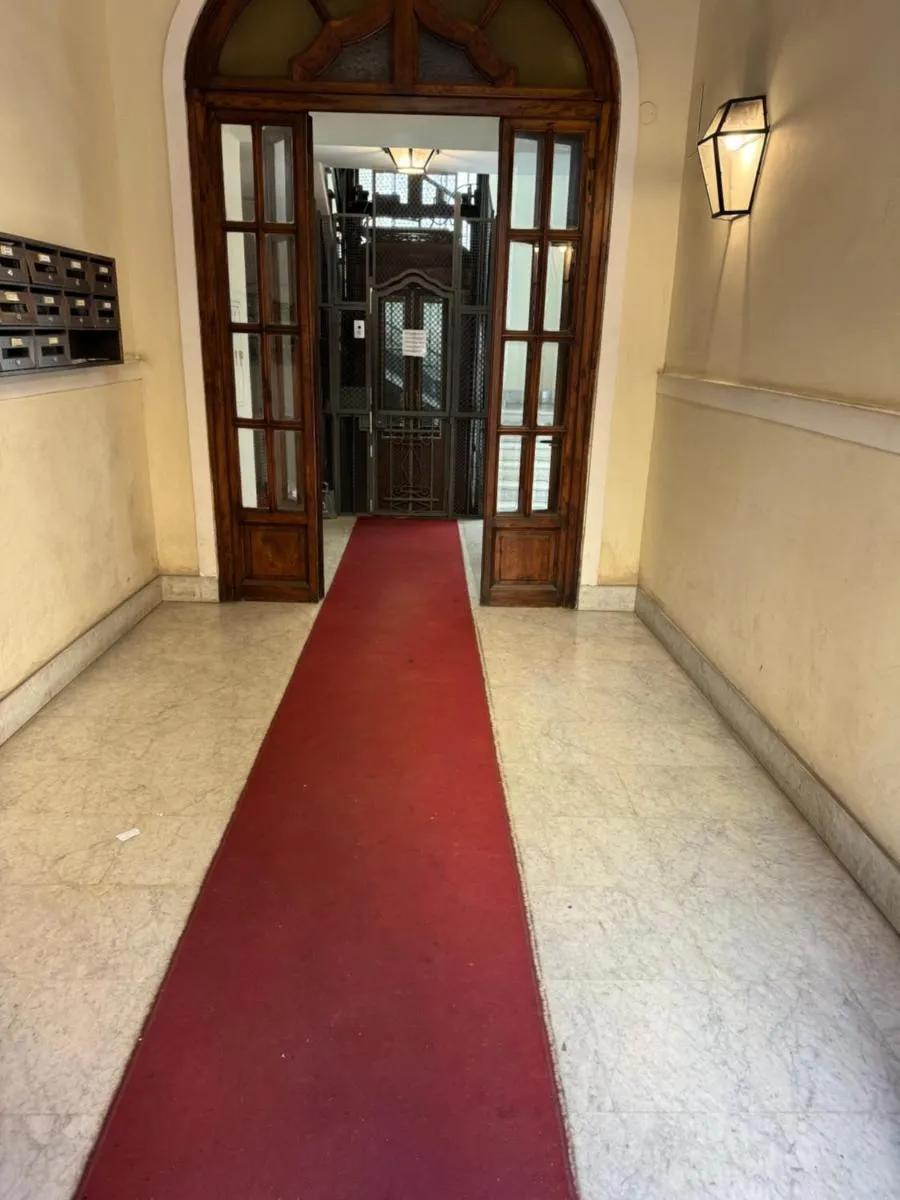 Image 2 of Palumbo Apartment