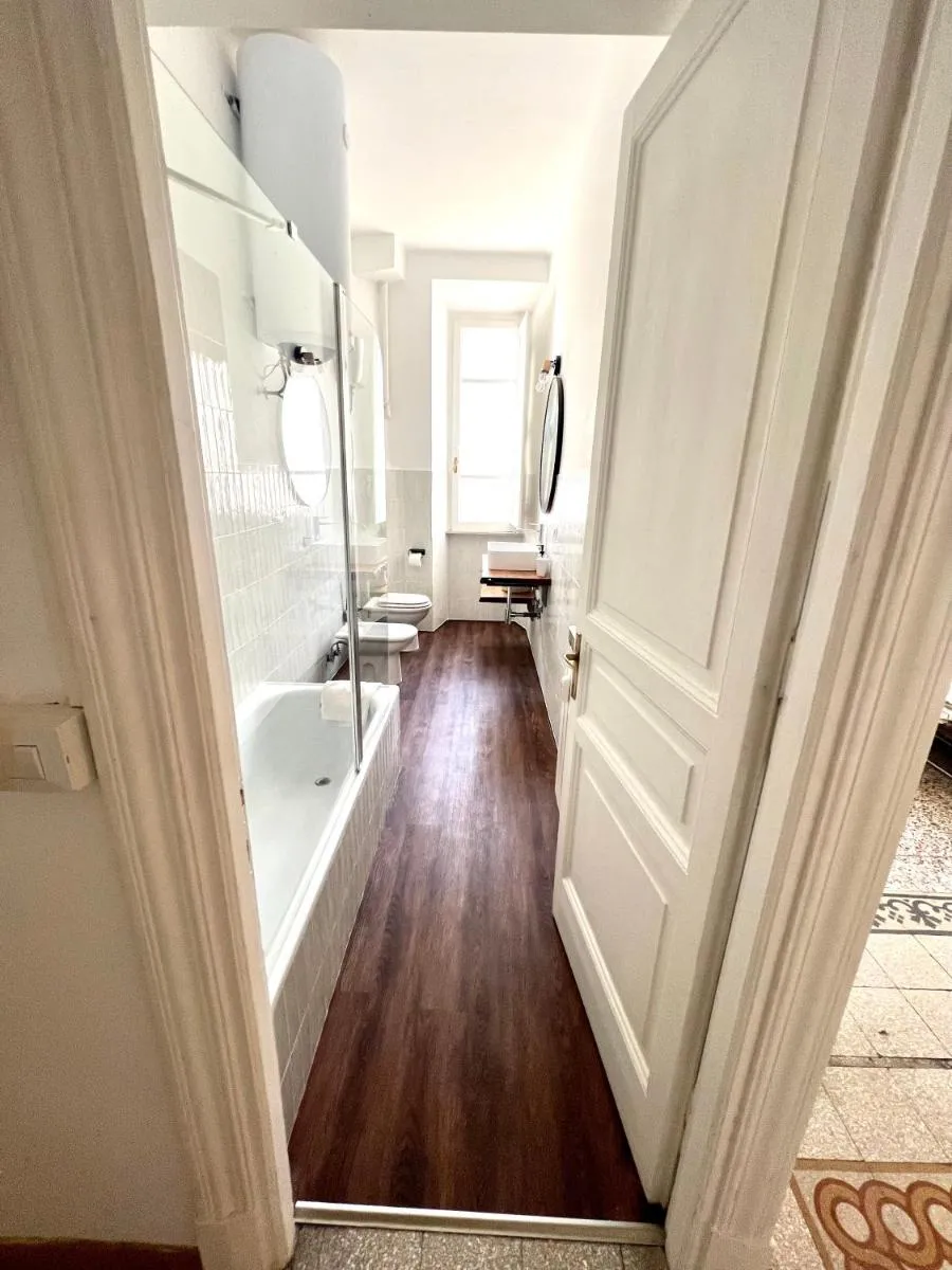 Image 5 of Palumbo Apartment