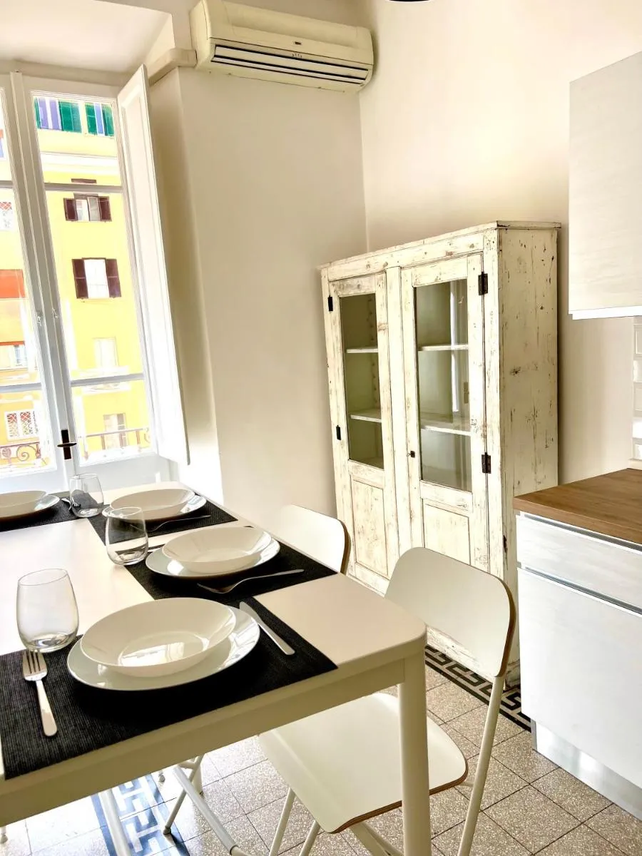 Image 6 of Palumbo Apartment