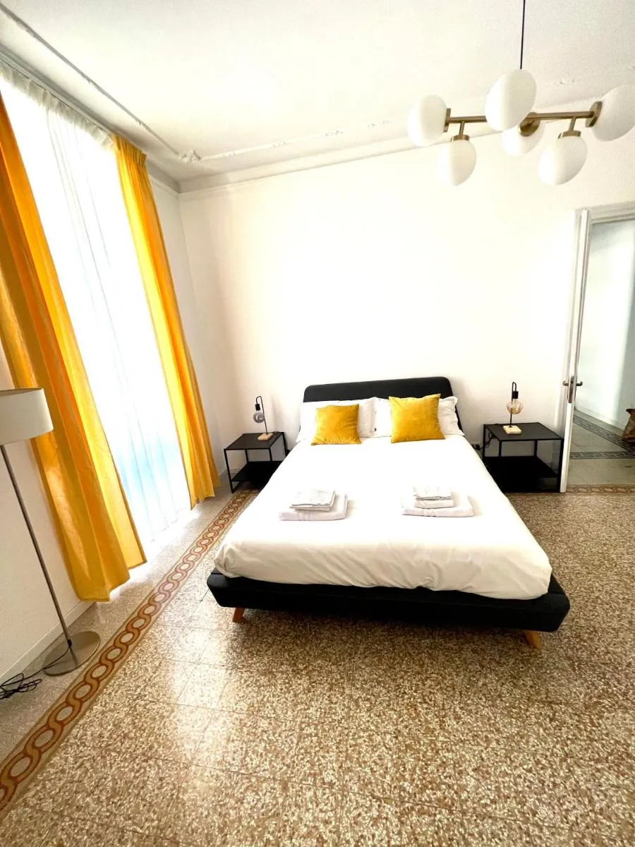 Image 4 of Palumbo Apartment