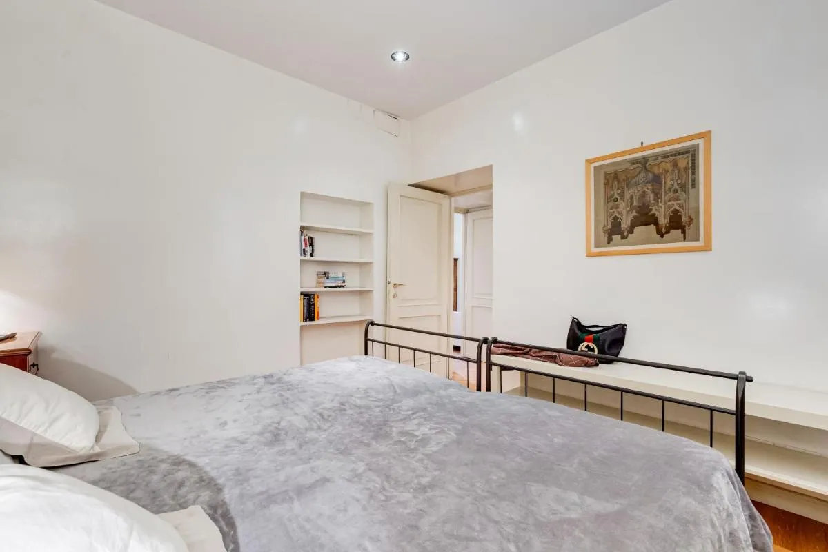Image 6 of Pantheon Exclusive House