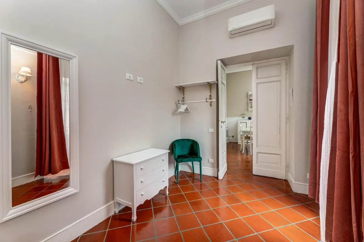 Image 2 of Pantheon Luxury House