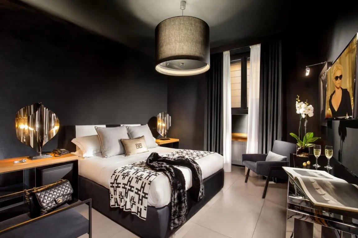 Image of Parioli Place B&B