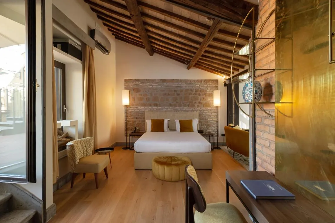 Image of Passpartout Boutique Palace