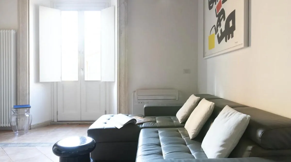 Image 3 of Pgrhome Luxury Apartments Domus Pantheon