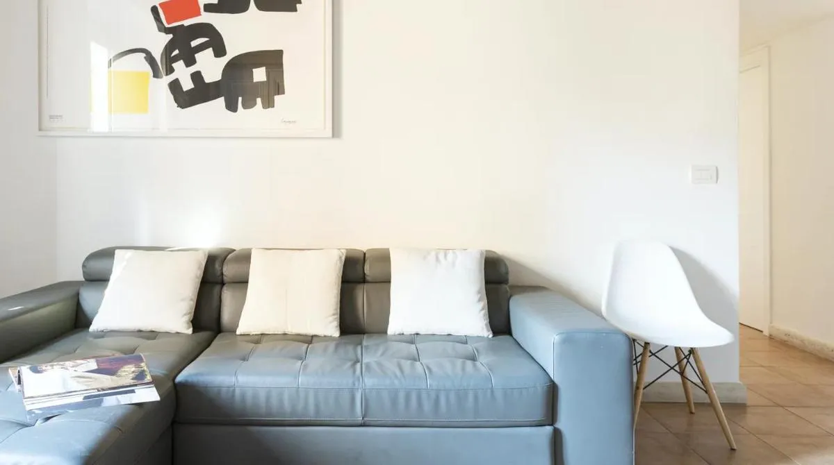 Image 4 of Pgrhome Luxury Apartments Domus Pantheon