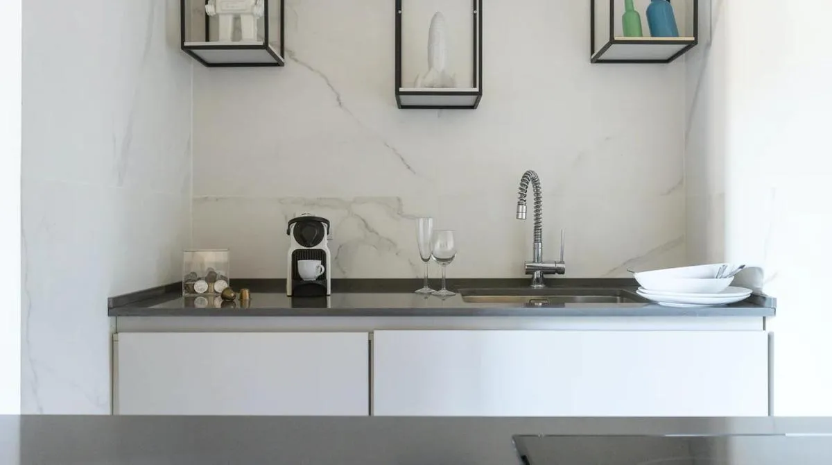 Image 5 of Pgrhome Luxury Apartments Domus Pantheon