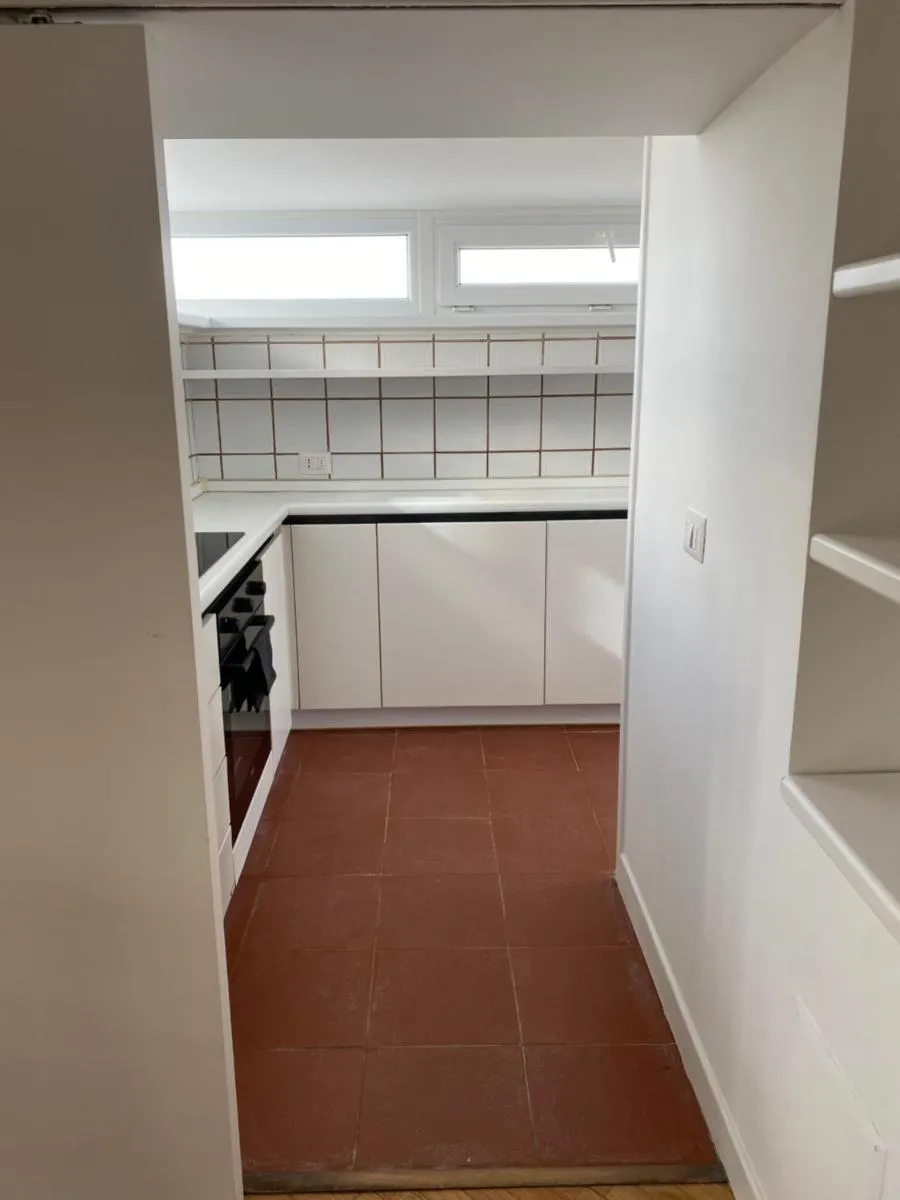 Image 6 of Piccolomini Design Apartment