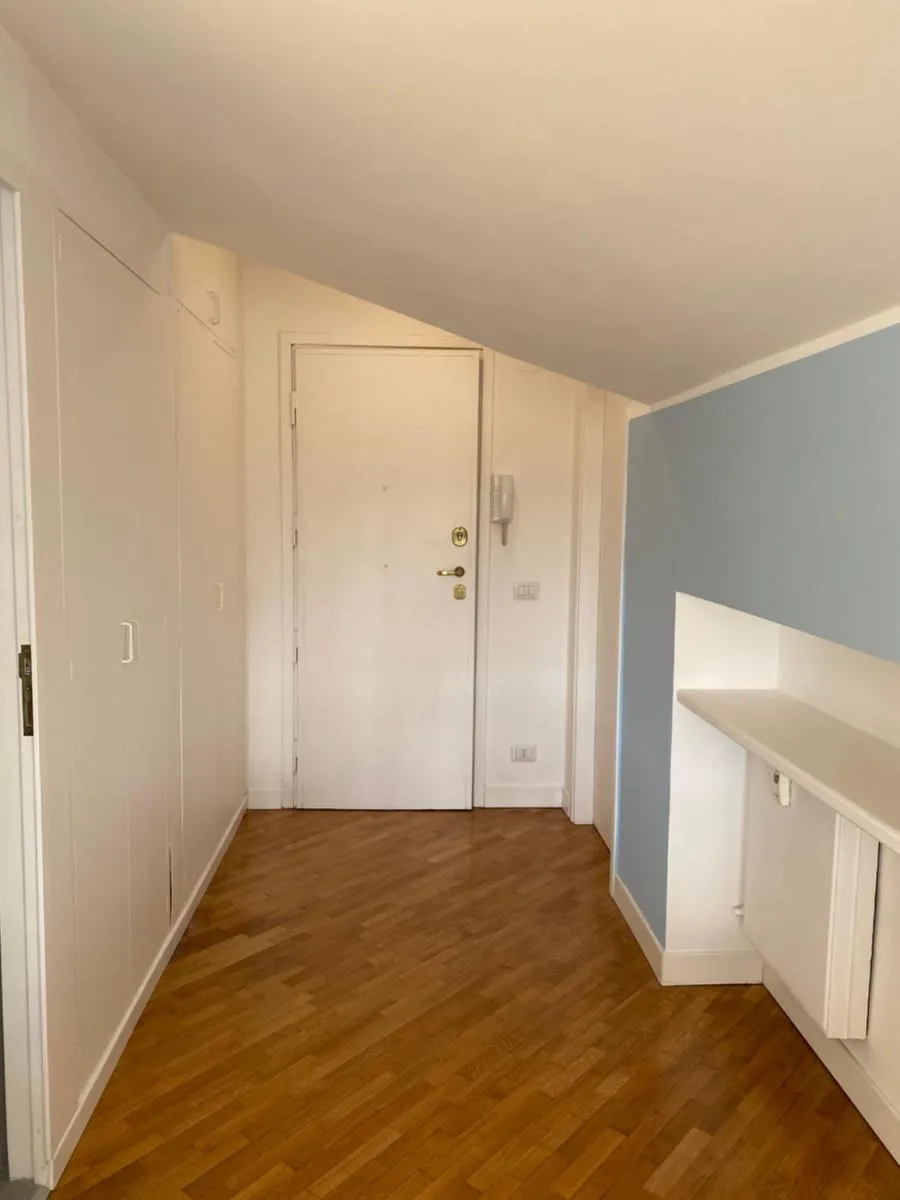 Image 5 of Piccolomini Design Apartment
