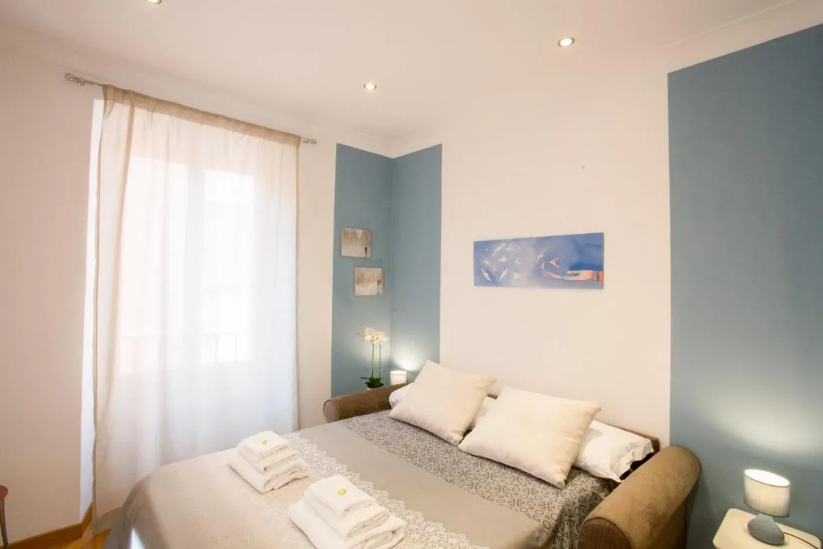 Image 6 of Polacchi 42 Apartment