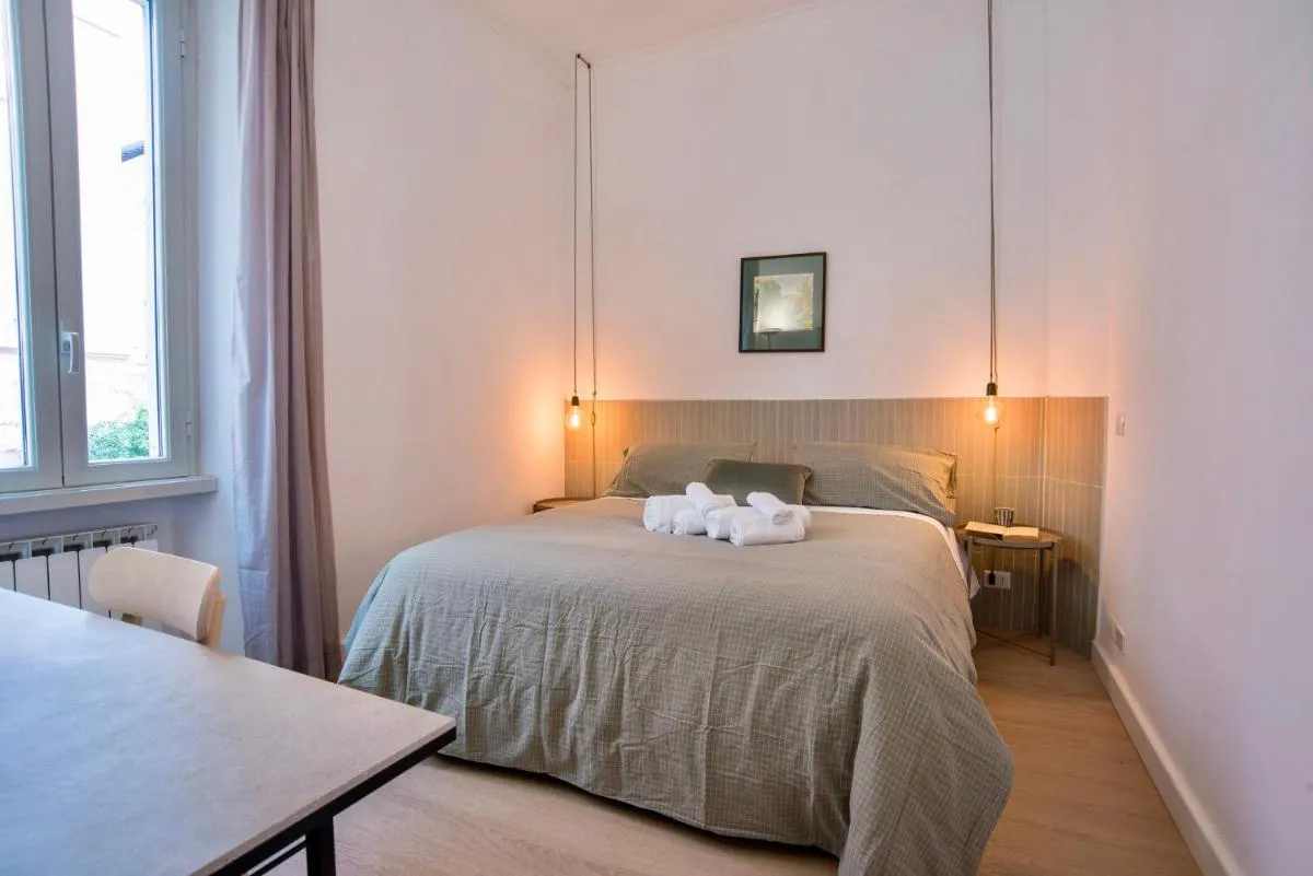 Image 1 of RELAIS DEI GOTI