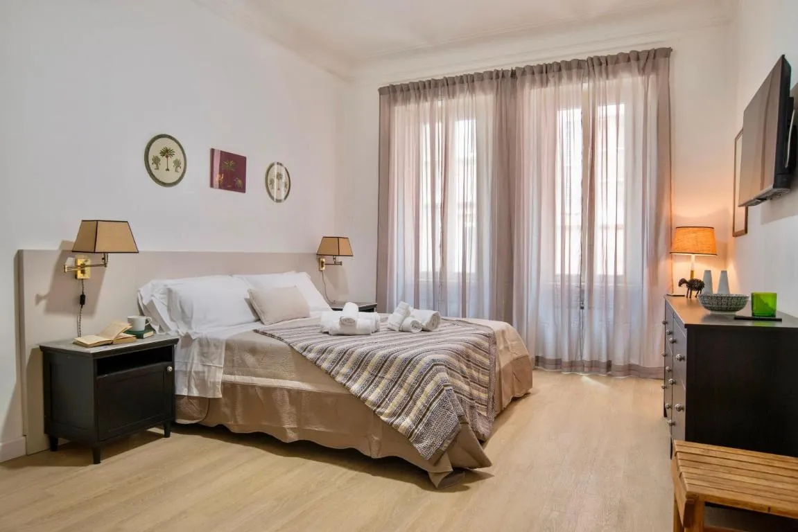Image of RELAIS DEI GOTI