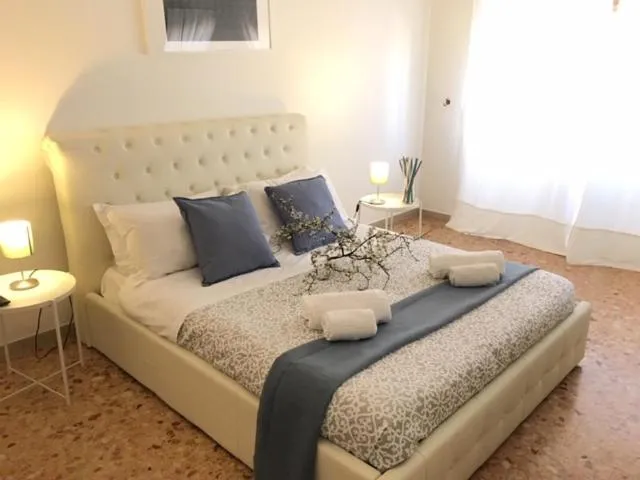 Image of RELAX INN VATICAN