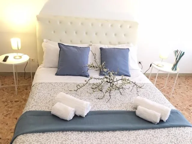 Image 1 of RELAX INN VATICAN