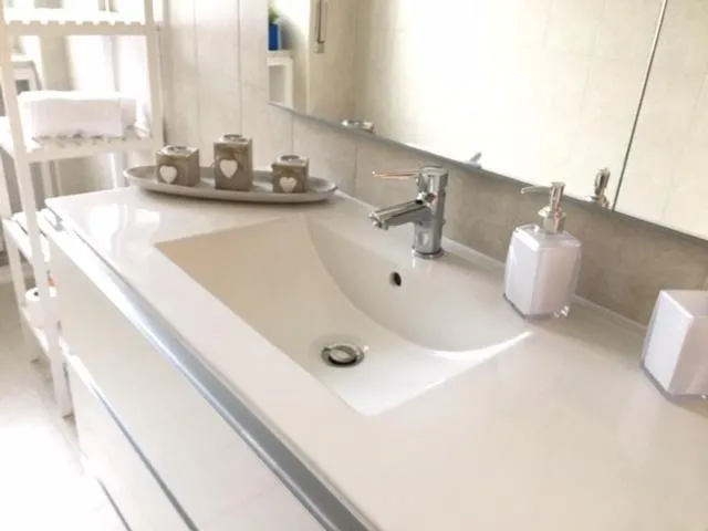 Image 6 of RELAX INN VATICAN