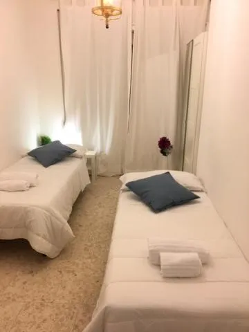 Image 5 of RELAX INN VATICAN