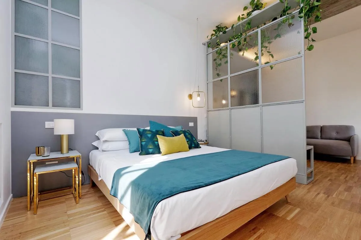 Image 1 of RENOVATED AND COZY FLAT