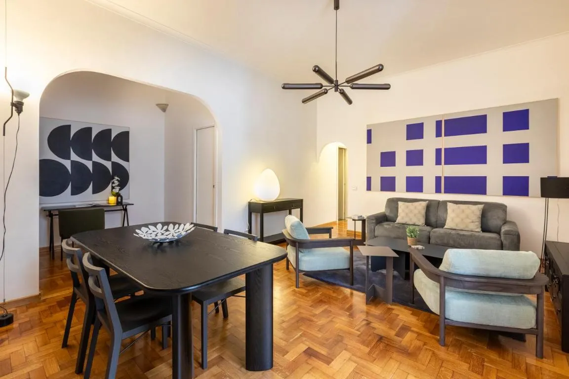 Image of ROMAC – Condotti Suite by Spanish Steps