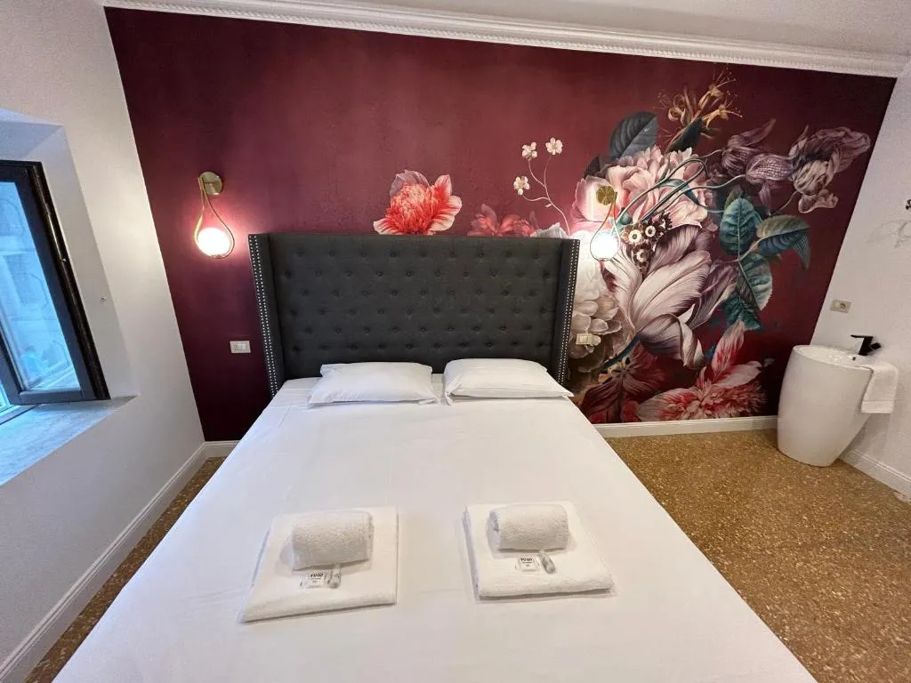Image of Raffaello’s Place