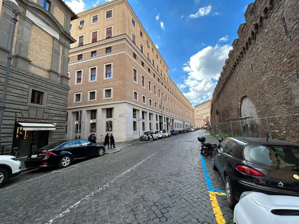 Image 3 of Raffaello’s Place
