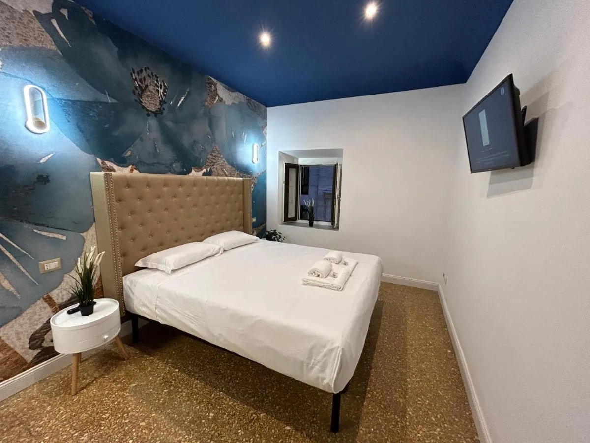 Image 2 of Raffaello’s Place