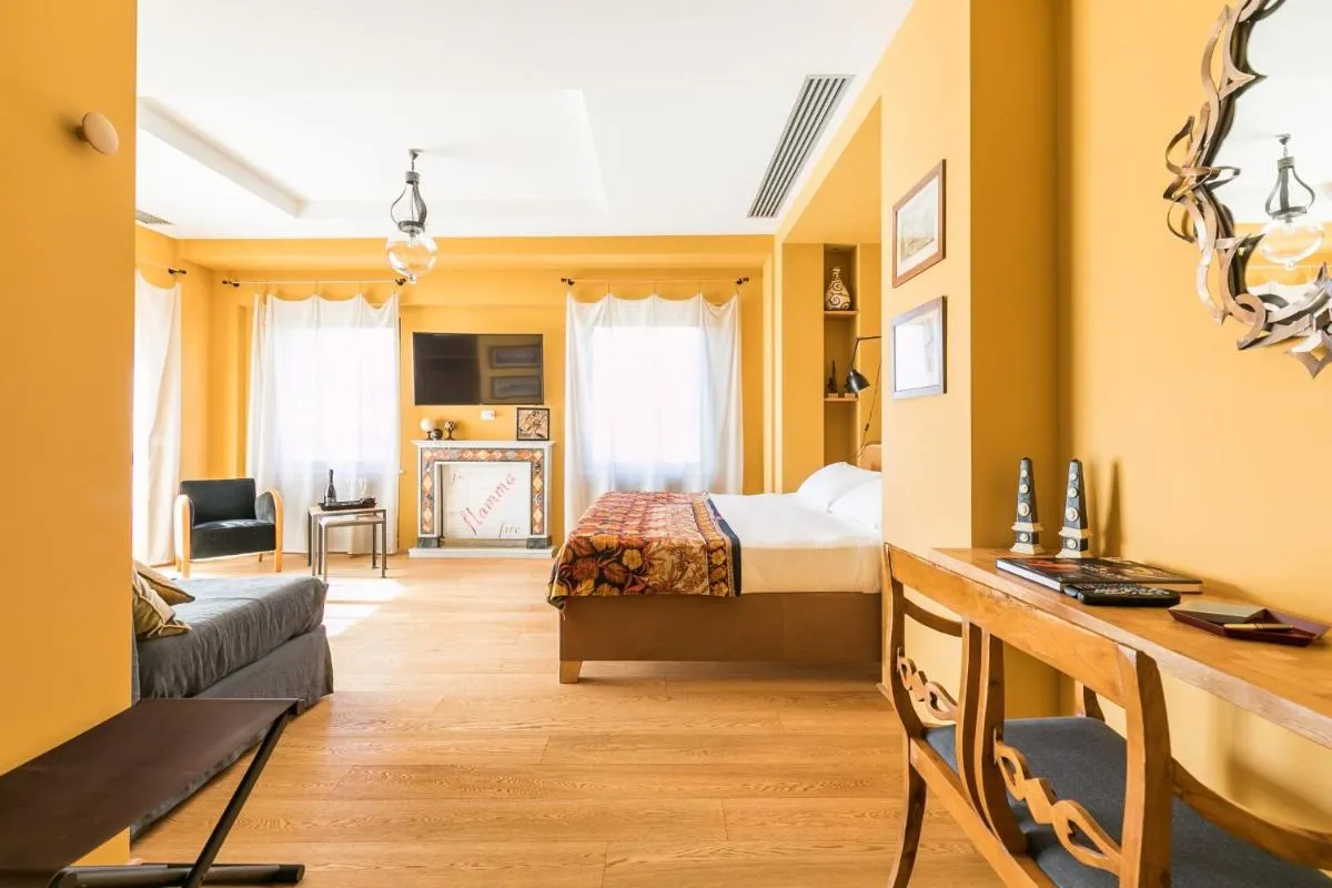 Image 4 of Rarity Suites