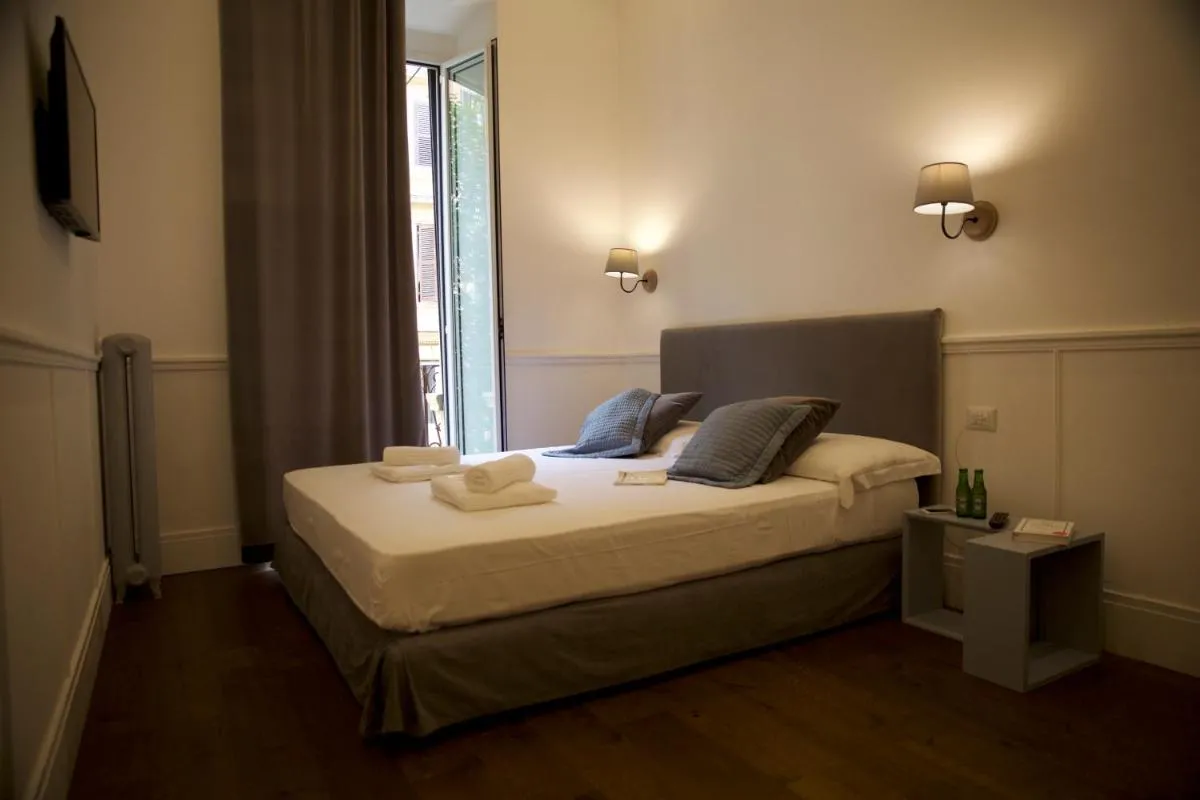 Image 4 of Relais della Torre