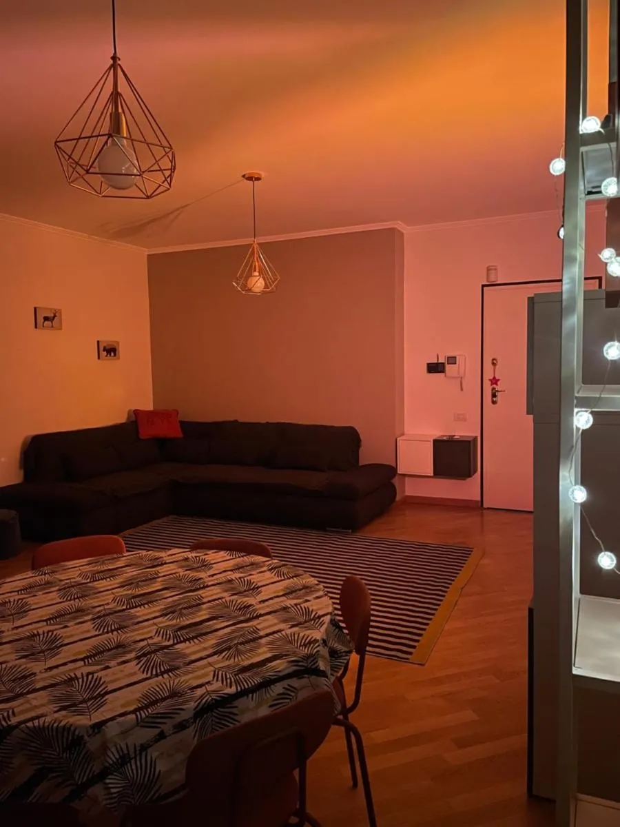 Image 5 of Relaxing apartment by ancient Roman aqueducts