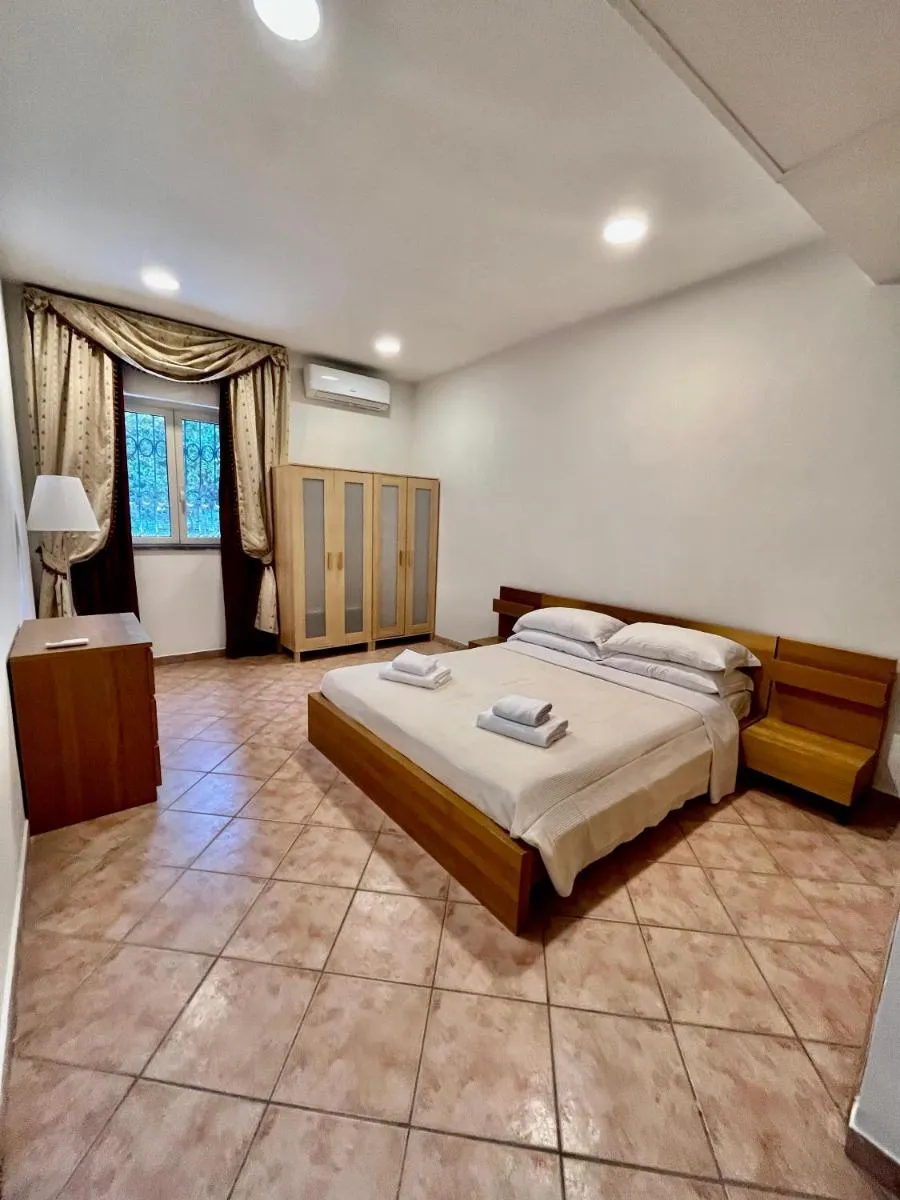 Image 3 of Residence Villa il sogno