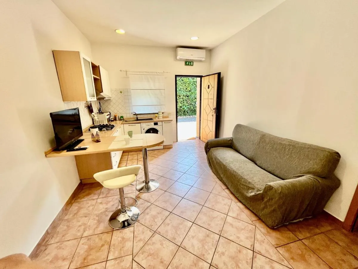 Image 4 of Residence Villa il sogno