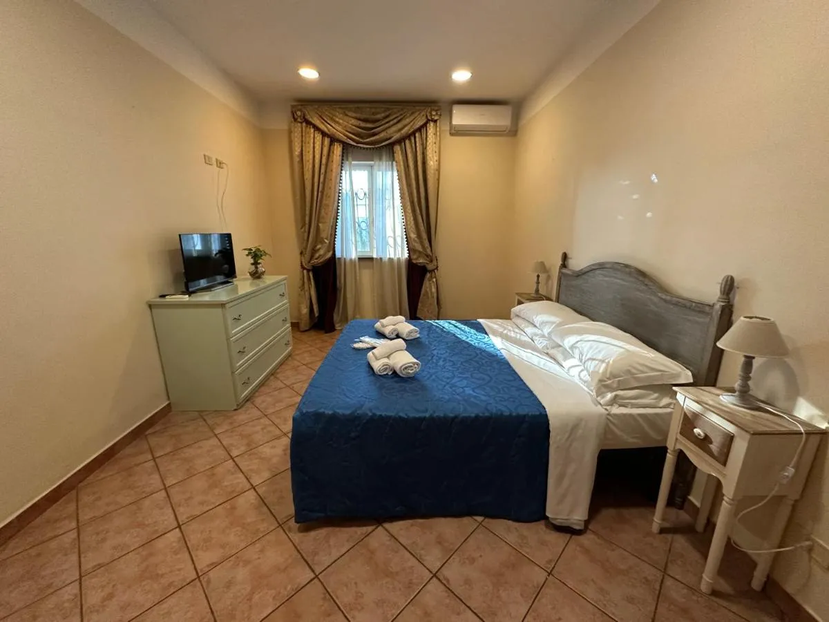 Image 6 of Residence Villa il sogno