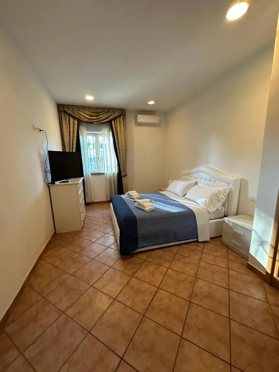 Image of Residence Villa il sogno