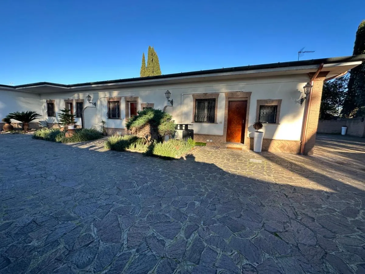 Image 5 of Residence Villa il sogno