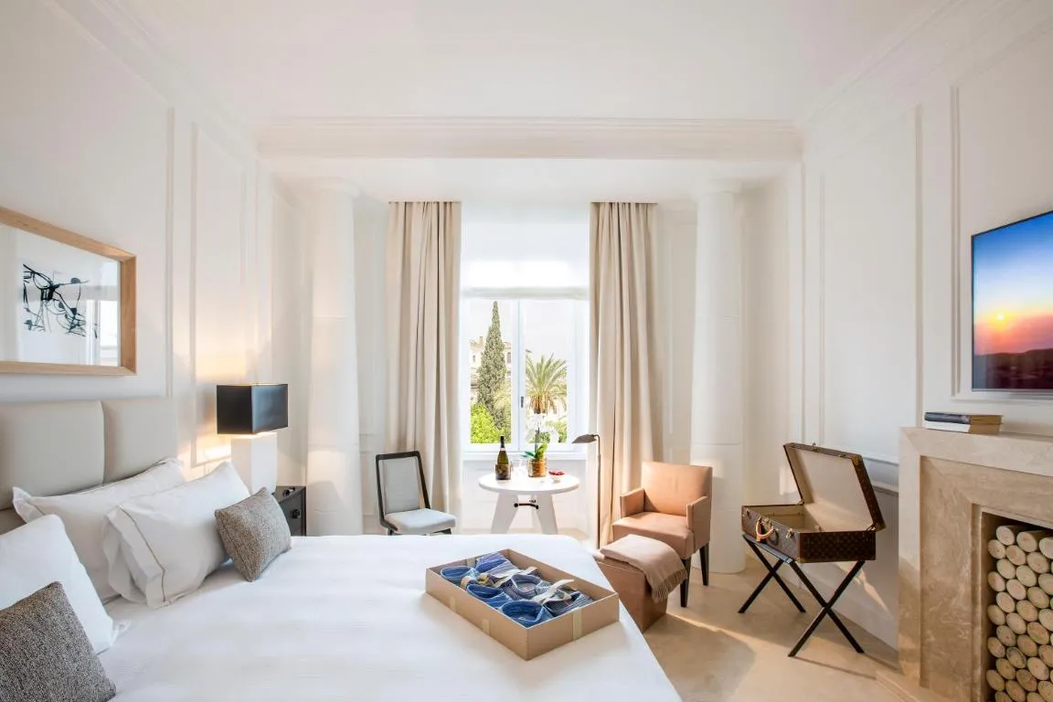 Image of Residenza B